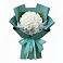 Букет цветов из: Гортензия в Архангельском Ставропольского края