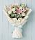 Букет цветов из: Лилии в Архангельском Ставропольского края