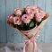 Букет цветов из: Розы в Архангельском Ставропольского края