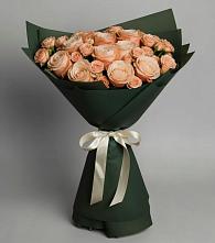 Букет Элегантный в Архангельском Ставропольского края