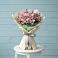Букет цветов из: Орхидеи и Розы в Архангельском Ставропольского края