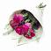 Букет цветов из: Розы в Архангельском Ставропольского края
