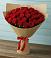 Букет Красные розы Милано в Архангельском Ставропольского края