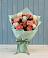 Букет цветов из: Розы в Архангельском Ставропольского края