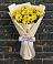 Букет цветов из: Хризантемы в Архангельском Ставропольского края